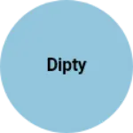 Business logo of Dipty