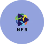Business logo of N f r