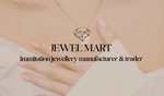 Business logo of I jewellery