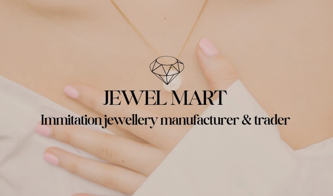 Post image I jewellery has updated their profile picture.