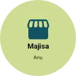 Business logo of Majisa