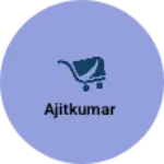 Business logo of Ajitkumar