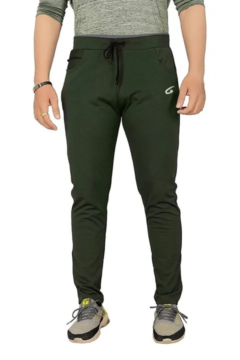 Track pants  uploaded by Luxuria trade on 5/30/2024