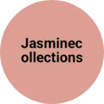 Business logo of jasminecollections