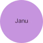 Business logo of Janu