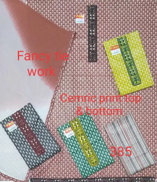 Product uploaded by Radha Creation , Maira sales for Readymade items on 3/26/2023