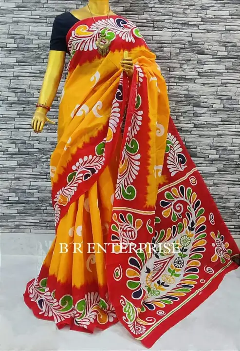 Product uploaded by Dishani textile on 3/26/2023