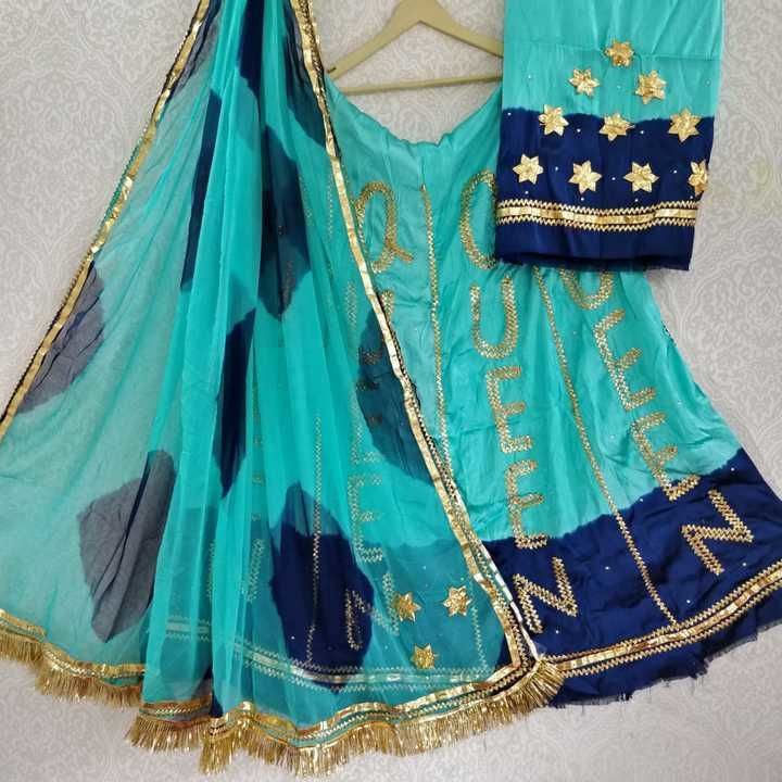 Product uploaded by Apna collection in hub.surat on 3/1/2021