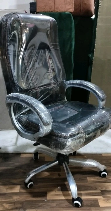 Factory Store Images of Sajju   Office chair 