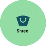 Business logo of SHREE