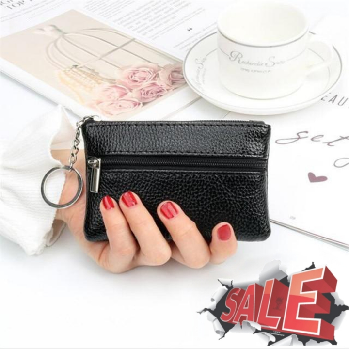 Product image of Card and money holder , price: Rs. 99, ID: card-and-money-holder-cc5c79b5