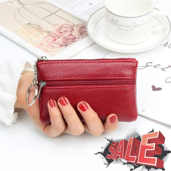 Product image of Card and money holder , price: Rs. 99, ID: card-and-money-holder-fe8083a6