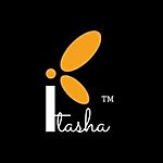 Business logo of Itasha
