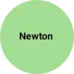 Business logo of Newton