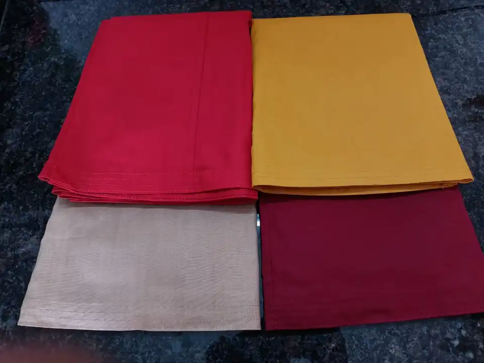  Cotton Petticoat  uploaded by Shree Rani Bhatiyani Fabrics on 3/26/2023