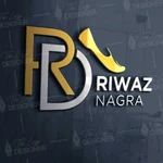 Business logo of Rd footwear and manufacturing