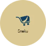 Business logo of Sneku