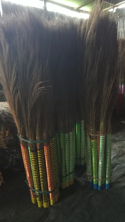 Product uploaded by HAZARIKA BROOMS on 3/26/2023
