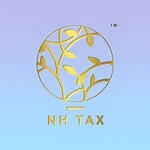 Business logo of NH TAX
