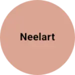 Business logo of Neelart