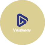 Business logo of Vaishnav