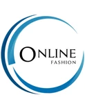 Business logo of ONLINE FASHION