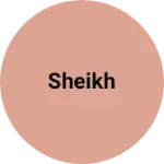 Business logo of Sheikh