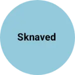 Business logo of Sknaved