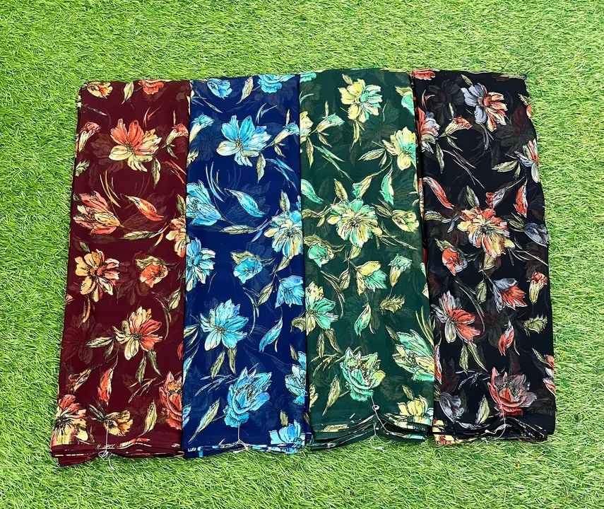 Product uploaded by Sai prem sarees 9904179558  on 3/26/2023