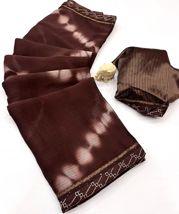 Chawan 1 

* New Cataloge Launch 🚀 *

▶️ *Brand- LT Fabrics(Kashvi Creation )*

▶️**CATLOGUE* - * F uploaded by Divya Fashion on 3/26/2023