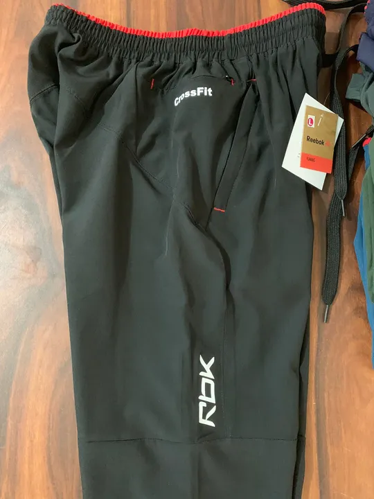 NS Lycra Trackpant  uploaded by ADEN FOUR  on 3/26/2023
