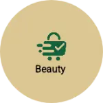 Business logo of Beauty