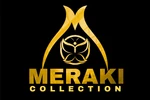 Business logo of Meraki Collection72 