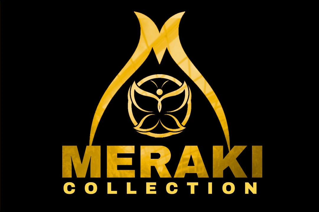 Post image Meraki Collection72  has updated their profile picture.