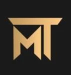 Business logo of Murshed traders