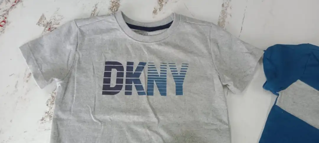 DKNY set uploaded by Murshed traders on 3/26/2023