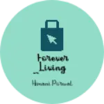 Business logo of Forever living products international