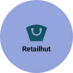 Business logo of RetailHut
