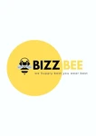 Business logo of Bizz bee