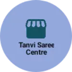 Business logo of Tanvi girls collection 