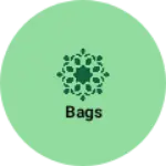 Business logo of Bags