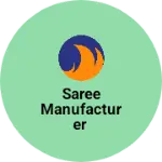 Business logo of Zarmeen saree 