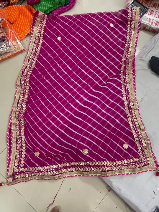 Product uploaded by Gotapatti manufacturer on 3/26/2023