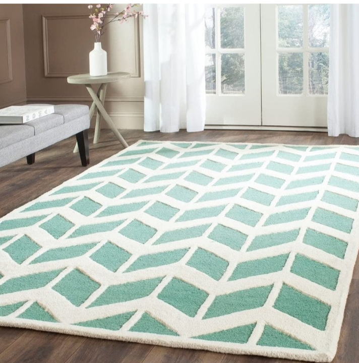 Product uploaded by carpet sell on 3/26/2023