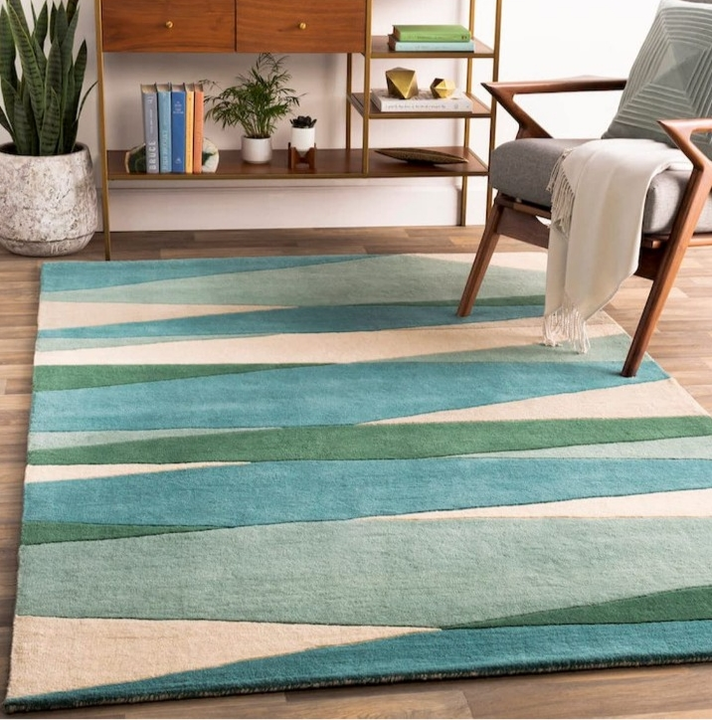 Product uploaded by carpet sell on 3/26/2023