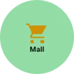 Business logo of Mall