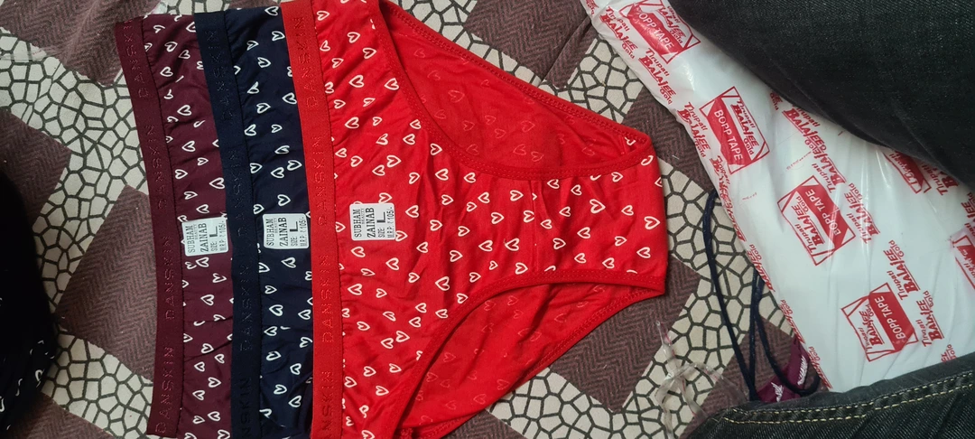 Ladies Undergarments Manufacturer in Delhi Sadar Bazar, Bra Panty  Manufacturer