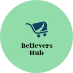 Business logo of Believers hub