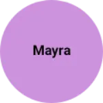 Business logo of Mayra