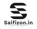 Business logo of Saifizon